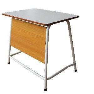Meja Kayu Sekolah Terbaik
