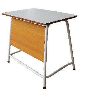 Meja Kayu Sekolah Terbaik