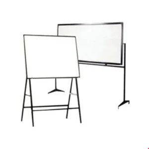 WHITEBOARD GM NEW ECO
