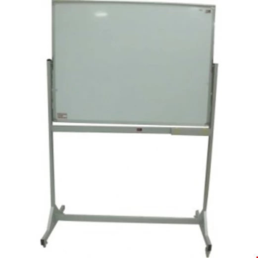 WHITEBOARD GM PRIMA WP 612 DF