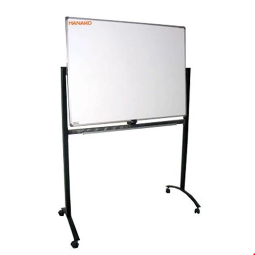 WHITEBOARD HANAKO 90 X 180