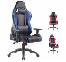 KURSI KANTOR JAKARTA xaber xr30