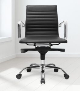 kursi athena 8801b -ch -pu