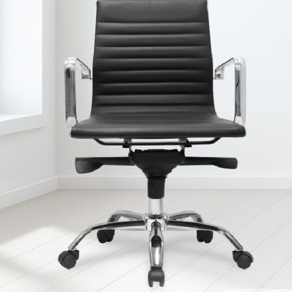 kursi athena 8801b -ch -pu