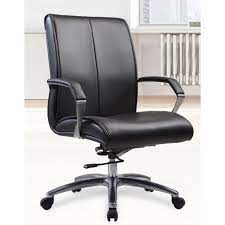 KURSI KANTOR JAKARTA SENATOR B-CVA