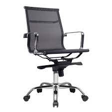 KURSI KANTOR JAKARTA ATHENA 8803 B