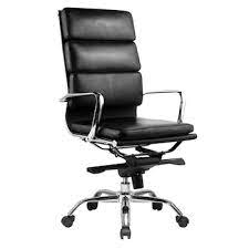 KURSI KANTOR JAKARTA ATHENA 8828 A