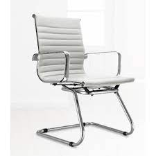 KURSI KANTOR JAKARTA ATHENA 8801 B