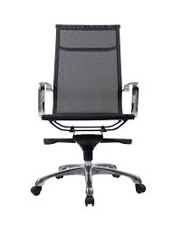 KURSI KANTOR JAKARTA ATHENA 8803 A