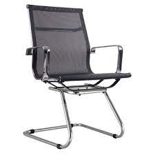 KURSI KANTOR JAKARTA ATHENA 8803 B