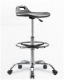 KURSI KANTOR JAKARTA INVERIO GEMINI 192 A -FR -CH