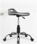 KURSI KANTOR JAKARTA INVERIO GEMINI 192 B -CH