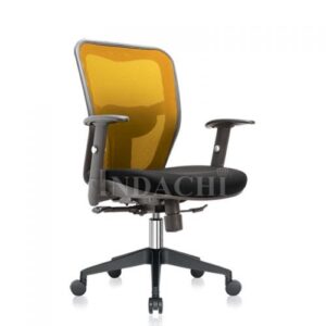 Kursi Kantor Indachi type D-4900