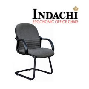 Kursi kantor indachi D-2700 Murah Bandung