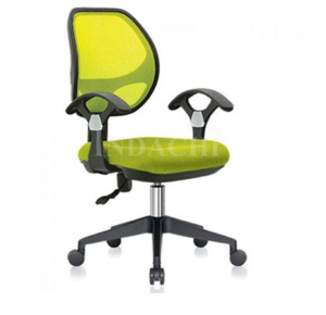 Kursi kantor indachi D-3007 murah bandung inverio