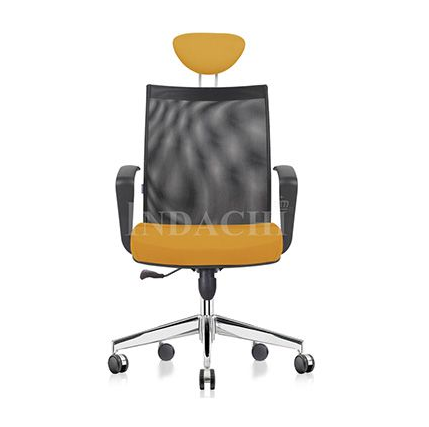 Kursi kantor indachi D-3012 Inverio Bandung