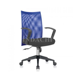 Kursi kantor indachi D-3013 Inverio Bandung