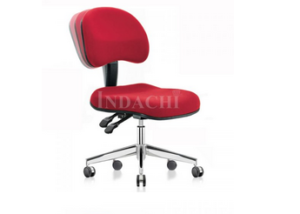 kursi kantor D-310 indachi murah bandung