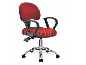 Kursi kantor indachi D-320 Inverio bandung