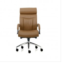 Kursi indachi Kantor type D-3300 bandung