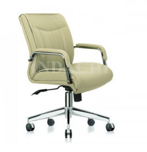 Kursi Kantor D-3400 indachi bandung inverio