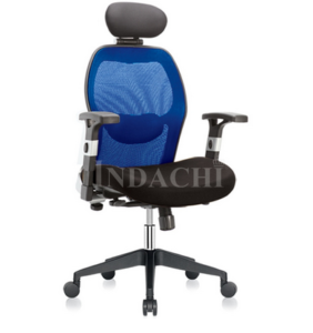 Kursi Kantor Indachi D-4600 Inverio Bandung