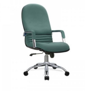 kursi kantor indachi D-2012 Inverio bandung