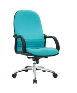 Kursi kantor Indachi D-2500 Murah Bandung