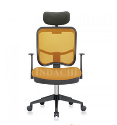 Kursi kantor indachi type D-3001 Bandung