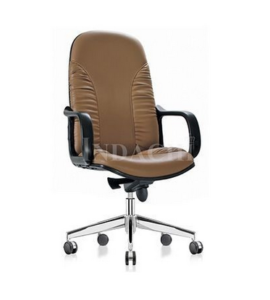 Kursi kantor Indachi D-560 Murah Bandung