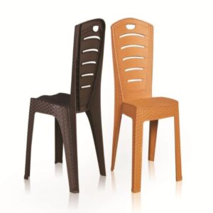 Kursi Plastik Termurah