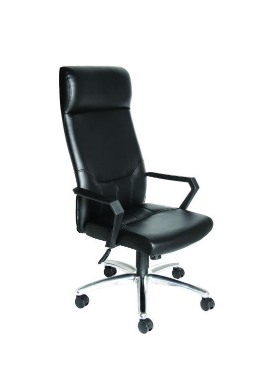 KURSI KANTOR JAKARTA MINERVA 8901