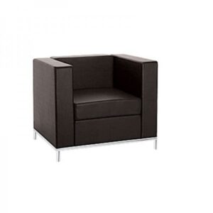 Sofa Indachi Livio 1 Seater