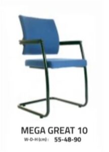 KURSI KANTOR MEGA GREAT 10 HKURSI KANTOR MEGA GREAT 10 HKURSI KANTOR MEGA GREAT 10 H