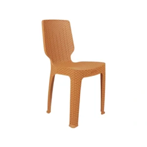 Kursi Plastik Termurah