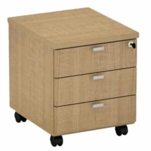 Laci Meja Kantor PMD 7331