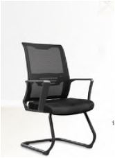 KURSI KANTOR JAKARTA INVERIO-ENIX-2759