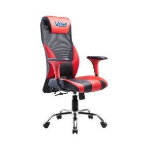 KURSI KANTOR JAKARTA xaber xr601