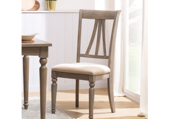 Artista Home Furniture