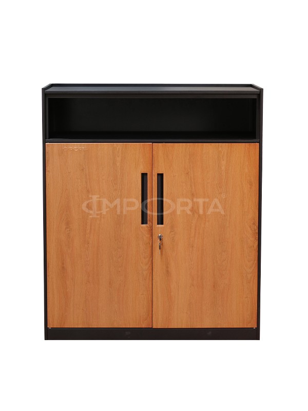 Importa Furniture
