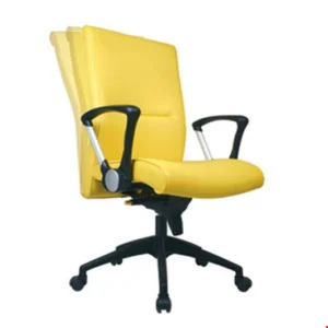KURSI CHAIRMAN EC 20 A OSCAR FABRIC