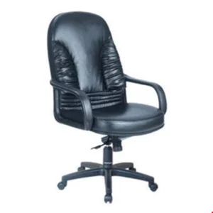KURSI CHAIRMAN EC 500 C OSCAR FABRIC