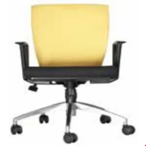 KURSI CHAIRMAN ECOS - SKF 5703 A