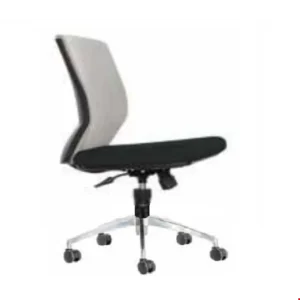 KURSI CHAIRMAN ECOS - SKF 5753 A