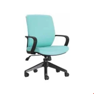 KURSI CHAIRMAN ECOS - SKF 5803