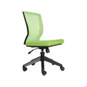 KURSI CHAIRMAN ECOS - SKM 3553