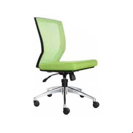 KURSI CHAIRMAN ECOS - SKM 3553 A