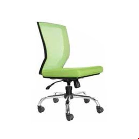 KURSI CHAIRMAN ECOS - SKM 3553 P