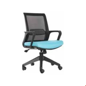 KURSI CHAIRMAN ECOS - SKM 3603