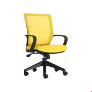 KURSI CHAIRMAN ECOS - SKM 3803